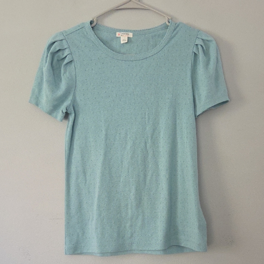 2/$15 Crewcuts Tee (12/14)